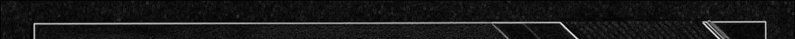 right edge