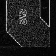 Back · Bottom Right
