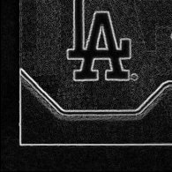 Front · Bottom Left