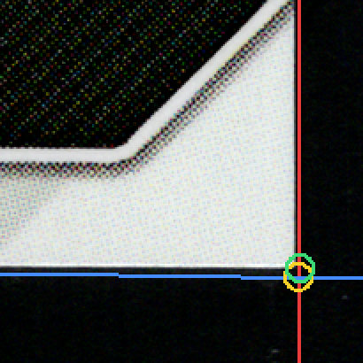 Front · Bottom Right