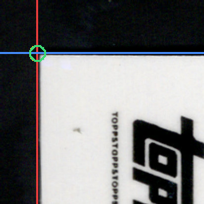 Back · Top Left