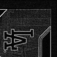 Back · Top Right