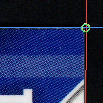 Back · Top Right