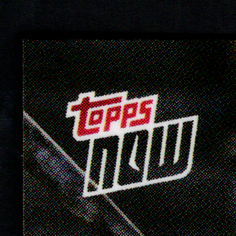 Front · Top Left