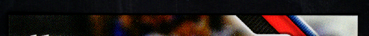 top edge