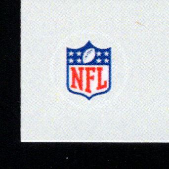 Back · Bottom Left