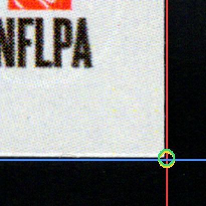 Back · Bottom Right