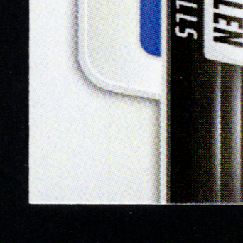 Front · Bottom Left