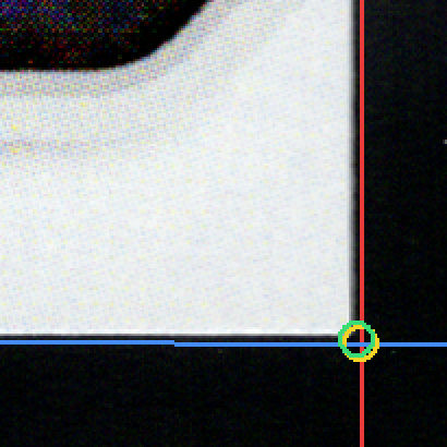 Front · Bottom Right