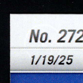 Back · Top Left