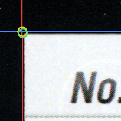 Back · Top Left