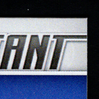 Back · Top Right