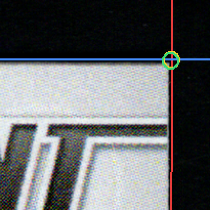 Back · Top Right