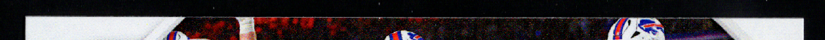 right edge