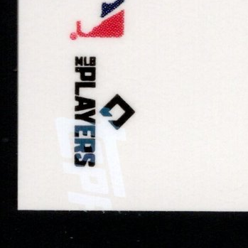 Back · Bottom Left
