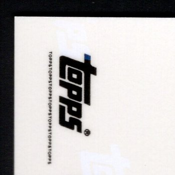 Back · Top Left