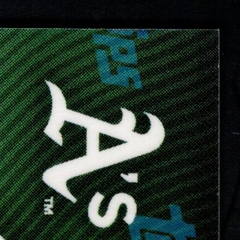 Back · Top Right