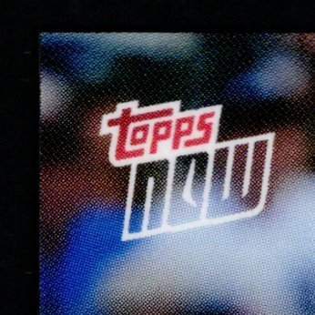 Front · Top Left