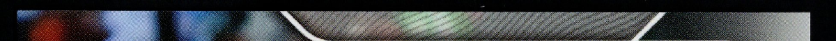 right edge