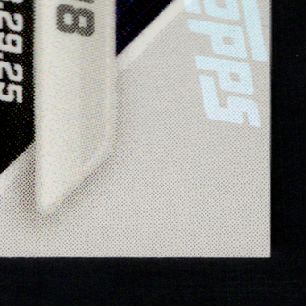Back · Bottom Right