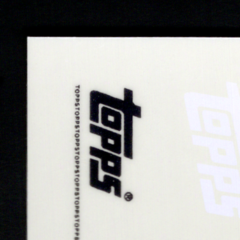 Back · Top Left