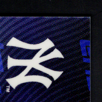 Back · Top Right