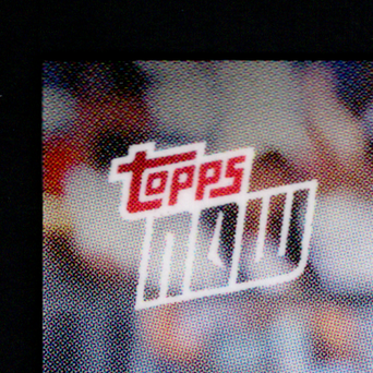Front · Top Left