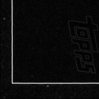 Back · Bottom Left