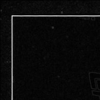 Back · Top Left