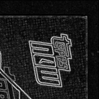 Back · Top Right