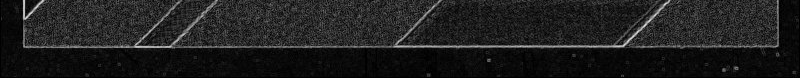 bottom edge