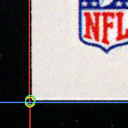 Back · Bottom Left