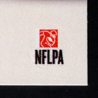 Back · Bottom Right