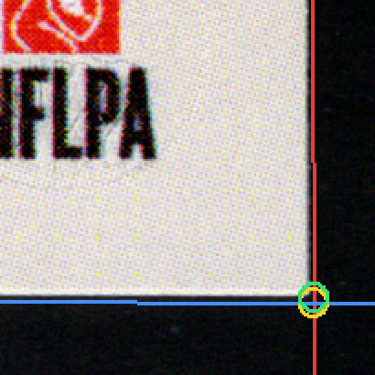 Back · Bottom Right