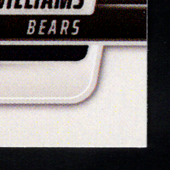 Front · Bottom Right