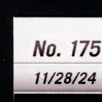 Back · Top Left