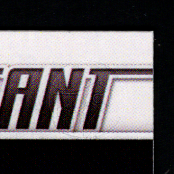 Back · Top Right