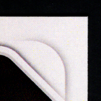 Front · Top Right