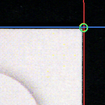 Front · Top Right