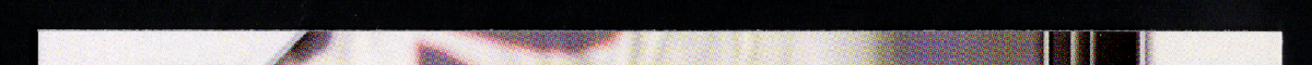 right edge