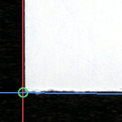 Back · Bottom Left