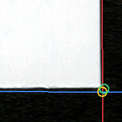 Back · Bottom Right