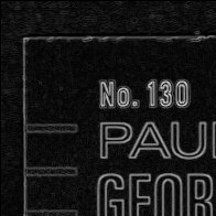Back · Top Left