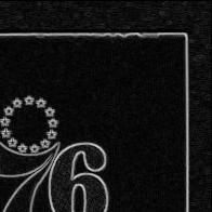 Back · Top Right