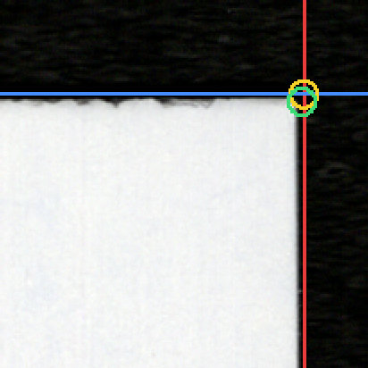 Back · Top Right