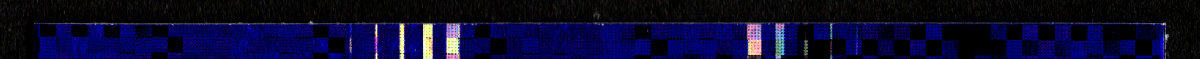 right edge