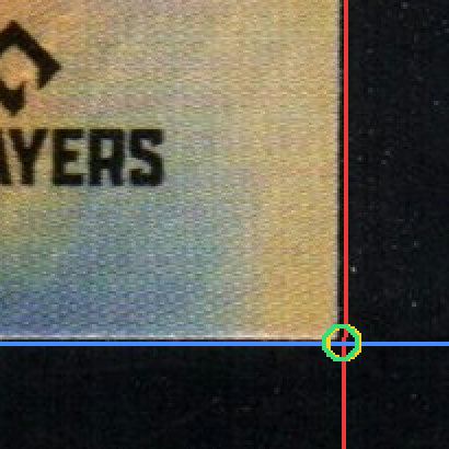 Back · Bottom Right