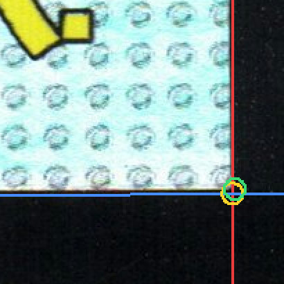 Front · Bottom Right