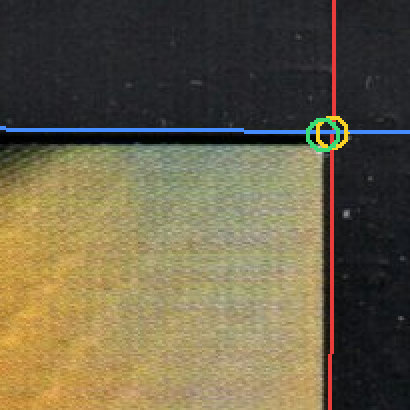 Back · Top Right