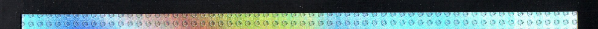 right edge